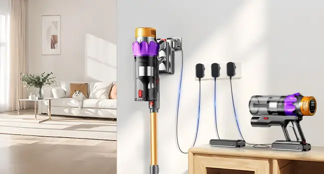 AZA63 – Signature Vacuum 2 aza63 7