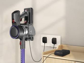 A17 - Cordless Vacuum 3 nei5 1