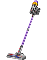 fenlei1