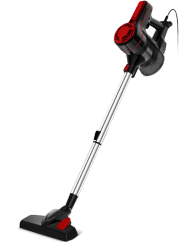 fenlei3