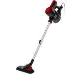 AZA09 - Corded Vacuum 6 AZA09 - Corded Vacuum