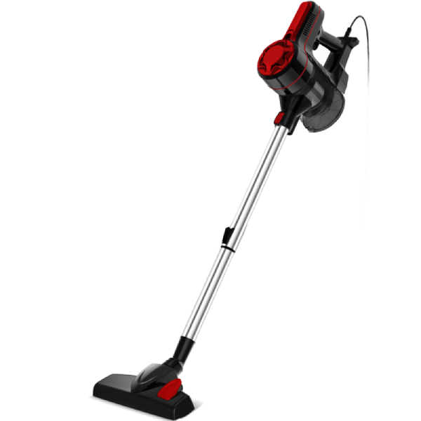 AZA09 - Corded Vacuum