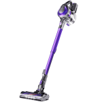 H75 – Signature Vacuum 7 H75 – Signature Vacuum