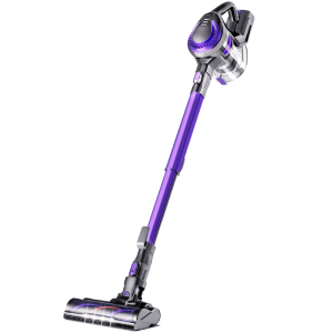 H75 – Signature Vacuum