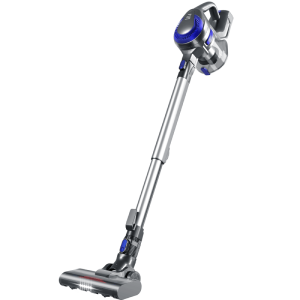 XL315 – Signature Vacuum