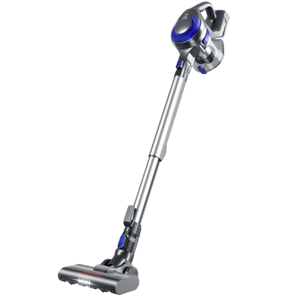 XL315 – Signature Vacuum
