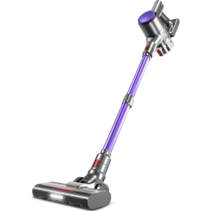 XL-613A - Cordless Vacuum