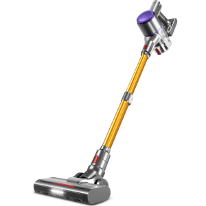 N850 - Cordless Vacuum