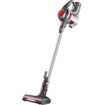 XL-618A - Cordless Vacuum 8 XL-618A - Cordless Vacuum