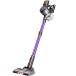 A17 - Cordless Vacuum 10 A17 - Cordless Vacuum