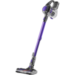 SPXL01 – Cordless Vacuum 8 SPXL01 – Cordless Vacuum