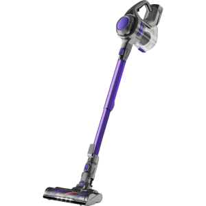 SPXL01 – Cordless Vacuum