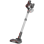 A15 – Cordless Vacuum 10 A15 – Cordless Vacuum