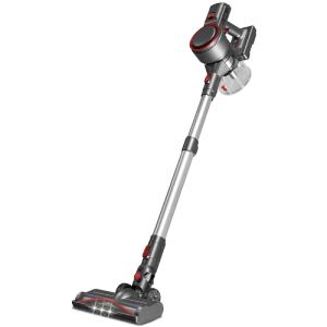 A15 – Cordless Vacuum