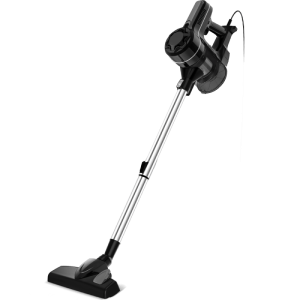AZA13 - Corded Vacuum