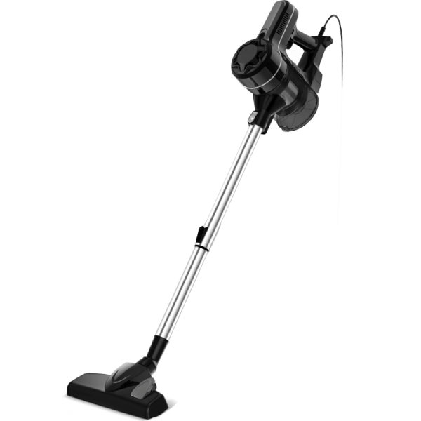 AZA13 - Corded Vacuum