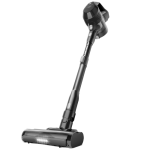 XL58 - Cordless Vacuum 8 XL58 - Cordless Vacuum
