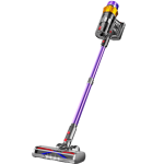 AZA62 – Signature Vacuum 8 AZA62 – Signature Vacuum