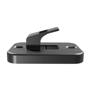 Authmic vacuum cleaner accessories, wall-mounted bracket