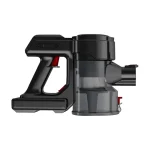 Authmic vacuum cleaner accessories 2 Authmic vacuum cleaner accessories