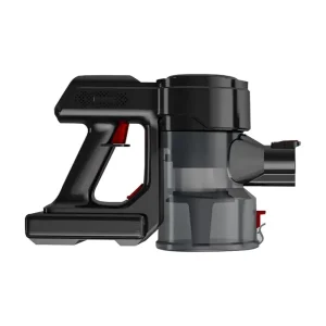 Authmic vacuum cleaner accessories