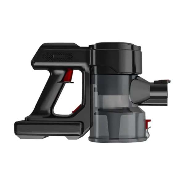 Authmic vacuum cleaner accessories