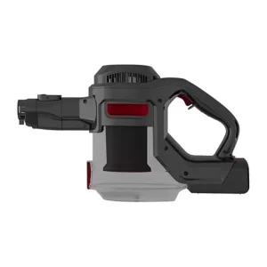 Authmic vacuum cleaner accessories
