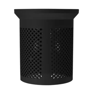 Authmic vacuum cleaner accessories