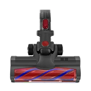 Authmic vacuum cleaner accessories