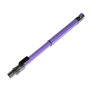Authmic replacement telescopic tube