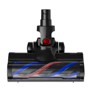 Authmic vacuum cleaner accessories