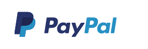 Payment Method 1 paypal